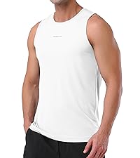 t shirt for men
