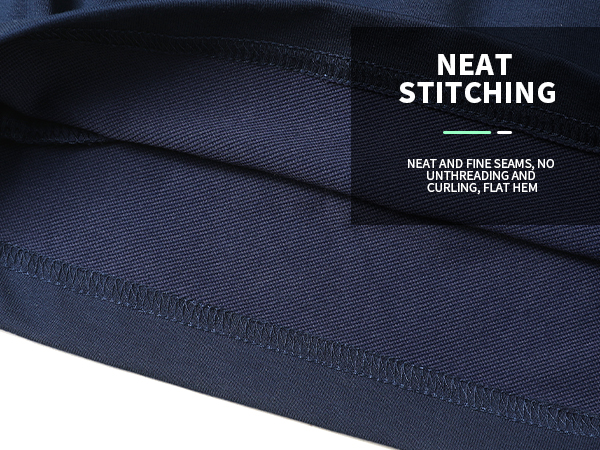 Sweat Shorts for Men