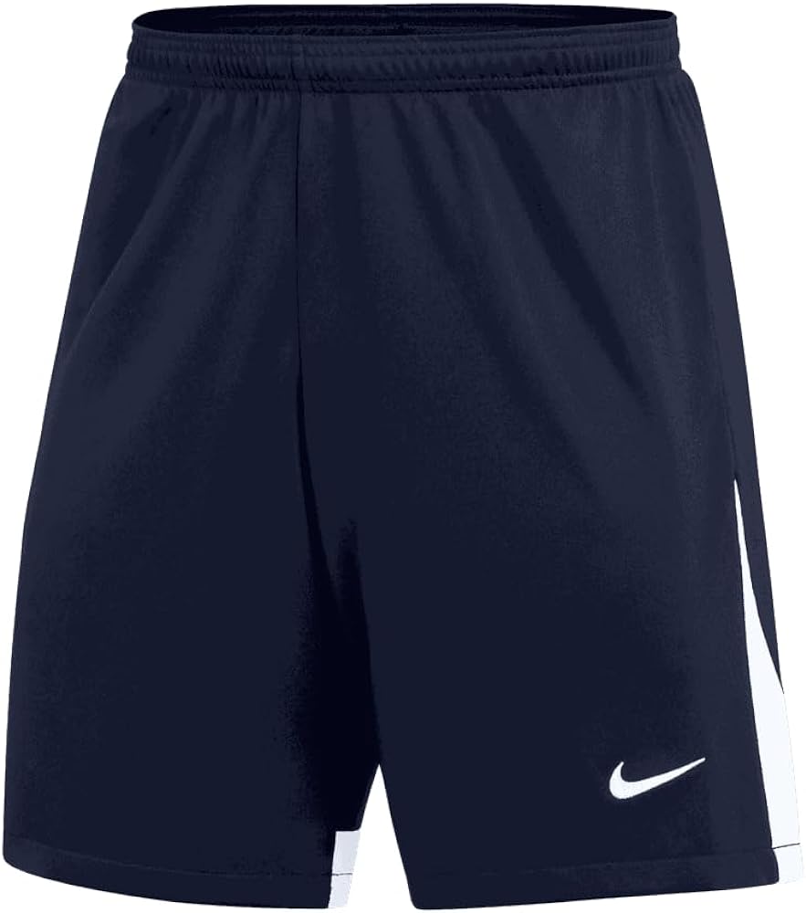 Nike Mens Classic Ii Soccer Athletic Workout Shorts